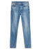 Ksubi Chich Texas Blue Jeans