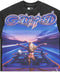 Godspeed FUN Black Tee