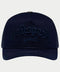 Godspeed GS Forever Navy/Navy Trucker