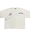 Godspeed GSPD Run Club Bone Tee