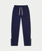 Godspeed OG Logo Double Navy Sweatpants