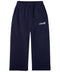 HMDD Organic Navy Sweatpants