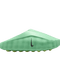 Nike Mind 001 Cucumber Calm Slide