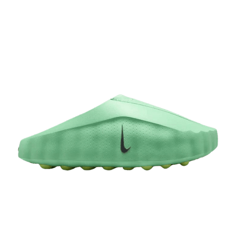 Nike Mind 001 Cucumber Calm Slide
