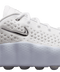 Nike Mind 002 White Vast Grey