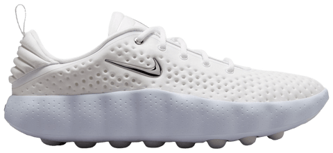 Nike Mind 002 White Vast Grey