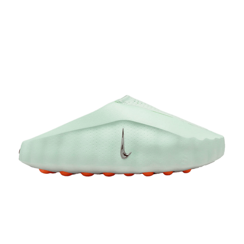 Nike Mind 001 Barely Green Slide