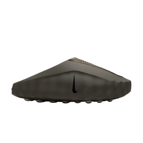 Nike Mind 001 Tarp Green Slide