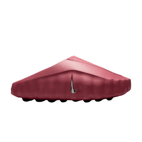 Nike Mind 001 Pink Smoke Slide