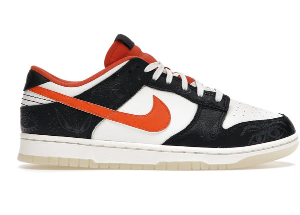 Halloween PRM Dunk Low