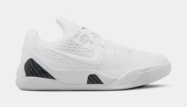 Halo Kobe 9 Elite Low