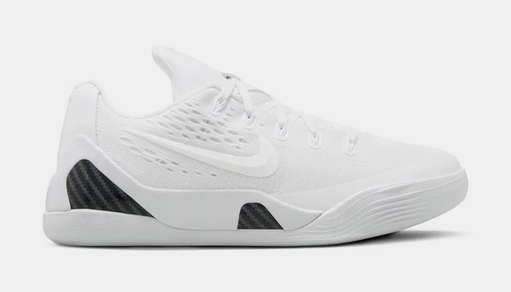Halo Kobe 9 Elite Low