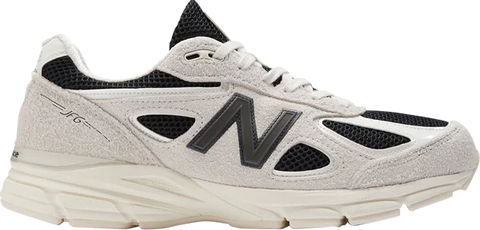 MiUSA Joe Freshgoods 1998 Intro New Balance 990v4