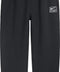 Stussy Nike Black Sweatpants