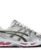 Asics Sweet Pink Gel-Kayano 14