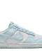 Glacier Blue Dunk Low