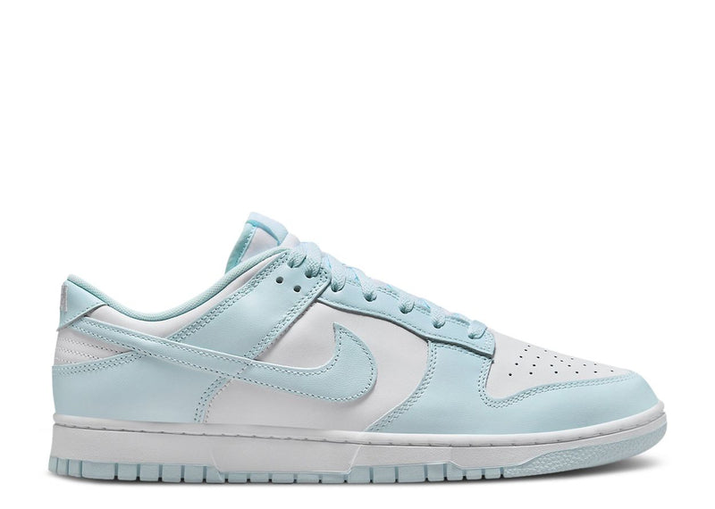 Glacier Blue Dunk Low