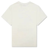 Rhude City Cream Tee