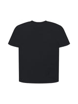 Rhude Grand Prix Black Tee