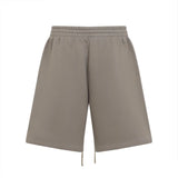 Essentials SS25 Homestead Heather Sweatshorts