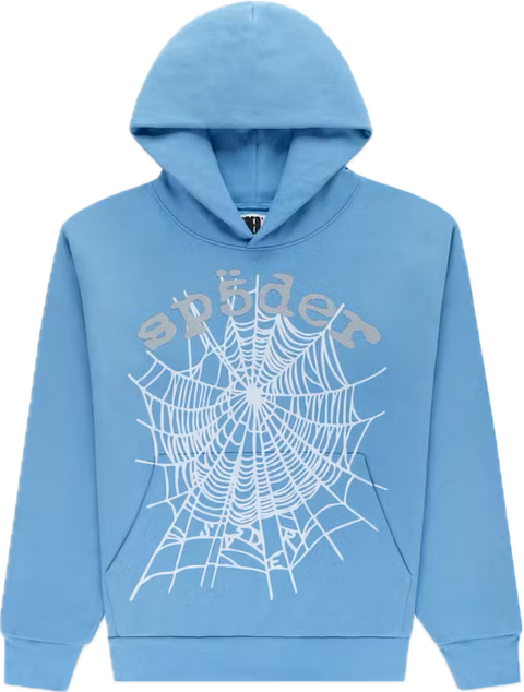 HODDLE WEB HODD スパイダーフーディ HODDLE WEB HODD | 東京のスケートボードショップ・通販ならHIGHSOX