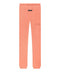 Essentials FW22 Coral Sweatpants