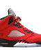 Raging Bull Jordan 5