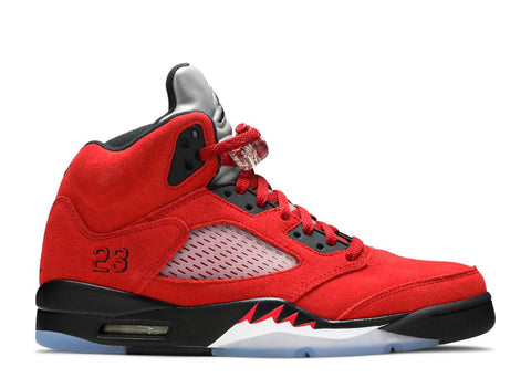 Raging Bull Jordan 5