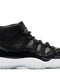 72-10 Jordan 11