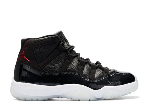 72-10 Jordan 11