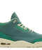 Nina Chanel Abney Biocostal Jordan 3