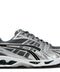 Asics Metropolis/Jasper Green Gel-Kayano 14