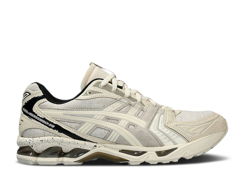 Asics Imperfection Pack Cream Gel-Kayano 14