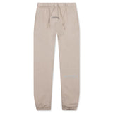 Essentials Kids String Sweatpants