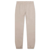 Essentials Kids String Sweatpants