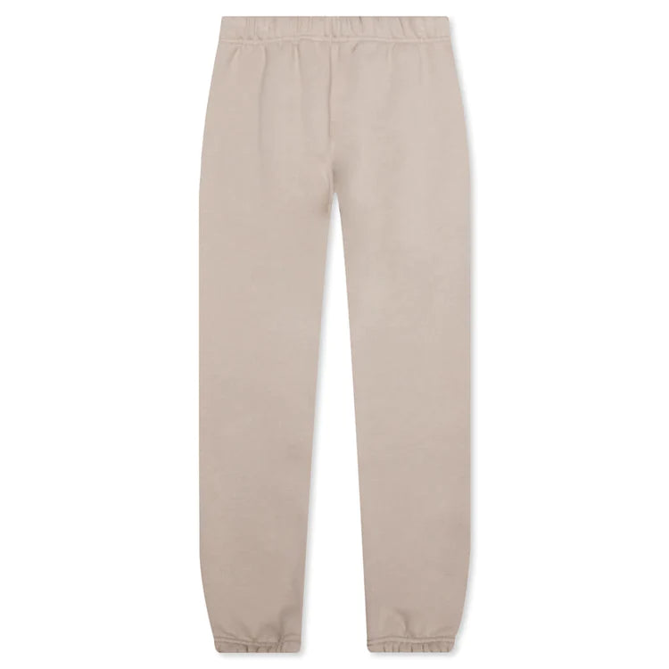 Essentials Kids String Sweatpants