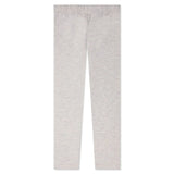 Essentials Kids Light Oatmeal Relaxed Sweatpant