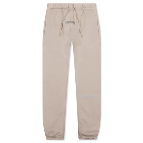Essentials Kids String Sweatpants