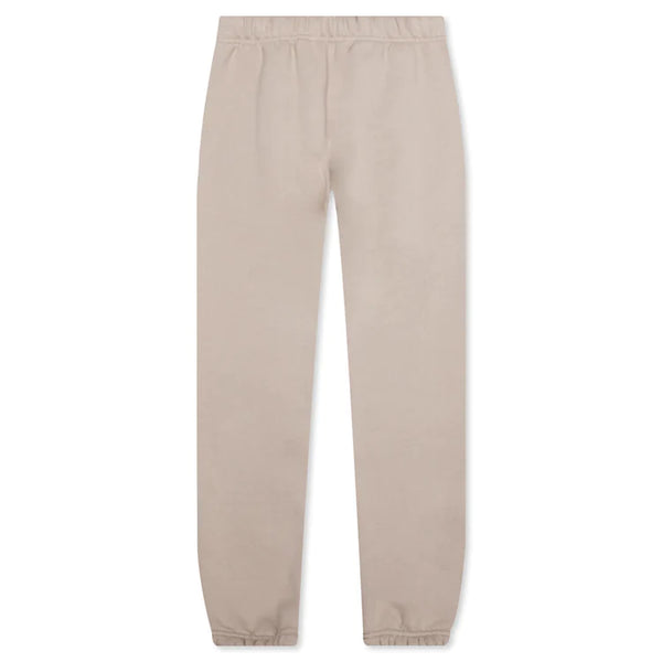 Essentials Kids String Sweatpants