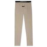 Essentials String Thermal Pants