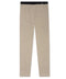 Essentials String Thermal Pants