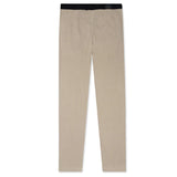 Essentials String Thermal Pants