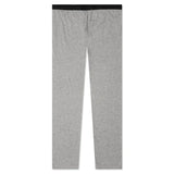 Essentials Dark Oatmeal Lounge Pants