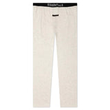 Essentials Oatmeal Lounge Pants