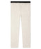 Essentials Oatmeal Lounge Pants