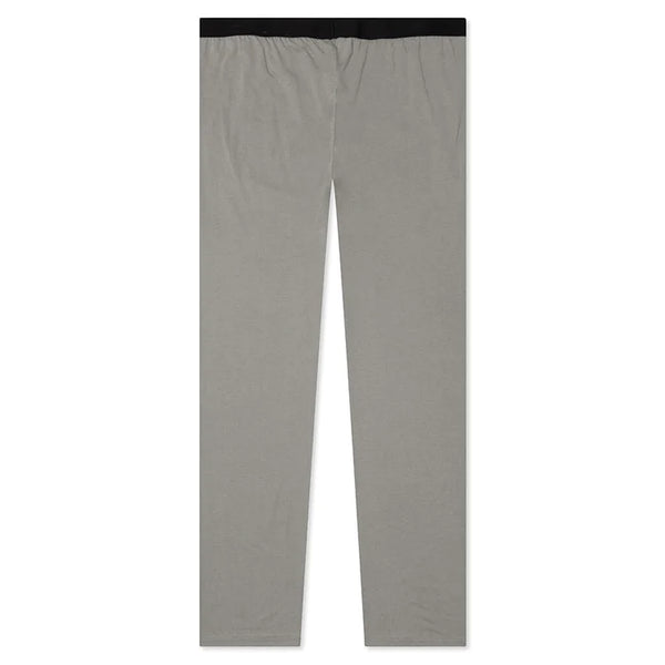 Essentials Charcoal Lounge Pants