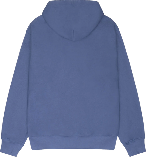 Stussy Soda Can Storm Hoodie