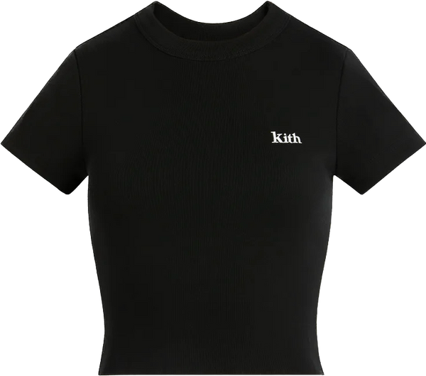 Kith Mulberry Mass Tee