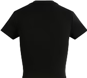 Kith Mulberry Mass Tee