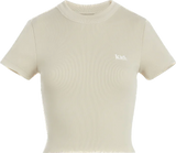 Kith Mulberry Bare Tee